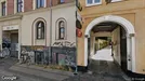 Andelsbolig til salg, Østerbro, &lt;span class=&quot;blurred street&quot; onclick=&quot;ProcessAdRequest(763989)&quot;&gt;&lt;span class=&quot;hint&quot;&gt;Se vej-navn&lt;/span&gt;[xxxxxxxxxx]&lt;/span&gt;&lt;span class=&quot;hglt&quot;&gt; (kun bytte)&lt;/span&gt;