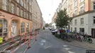 Andelsbolig til salg, Nørrebro, &lt;span class=&quot;blurred street&quot; onclick=&quot;ProcessAdRequest(767685)&quot;&gt;&lt;span class=&quot;hint&quot;&gt;Se vej-navn&lt;/span&gt;[xxxxxxxxxx]&lt;/span&gt;&lt;span class=&quot;hglt&quot;&gt; (kun bytte)&lt;/span&gt;