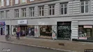 Andelsbolig til salg, Nørrebro, &lt;span class=&quot;blurred street&quot; onclick=&quot;ProcessAdRequest(772451)&quot;&gt;&lt;span class=&quot;hint&quot;&gt;Se vej-navn&lt;/span&gt;[xxxxxxxxxx]&lt;/span&gt;&lt;span class=&quot;hglt&quot;&gt; (kun bytte)&lt;/span&gt;