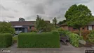 Andelsbolig til salg, Herning, &lt;span class=&quot;blurred street&quot; onclick=&quot;ProcessAdRequest(772460)&quot;&gt;&lt;span class=&quot;hint&quot;&gt;Se vej-navn&lt;/span&gt;[xxxxxxxxxx]&lt;/span&gt;