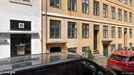 Andelsbolig til salg, København K, &lt;span class=&quot;blurred street&quot; onclick=&quot;ProcessAdRequest(772467)&quot;&gt;&lt;span class=&quot;hint&quot;&gt;Se vej-navn&lt;/span&gt;[xxxxxxxxxx]&lt;/span&gt;&lt;span class=&quot;hglt&quot;&gt; (kun bytte)&lt;/span&gt;
