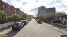Andelsbolig til salg, Nørrebro, &lt;span class=&quot;blurred street&quot; onclick=&quot;ProcessAdRequest(772512)&quot;&gt;&lt;span class=&quot;hint&quot;&gt;Se vej-navn&lt;/span&gt;[xxxxxxxxxx]&lt;/span&gt;&lt;span class=&quot;hglt&quot;&gt; (kun bytte)&lt;/span&gt;
