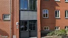 Andelsbolig til salg, Slagelse, &lt;span class=&quot;blurred street&quot; onclick=&quot;ProcessAdRequest(772570)&quot;&gt;&lt;span class=&quot;hint&quot;&gt;Se vej-navn&lt;/span&gt;[xxxxxxxxxx]&lt;/span&gt;