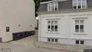 Andelsbolig til salg, Slagelse, &lt;span class=&quot;blurred street&quot; onclick=&quot;ProcessAdRequest(772572)&quot;&gt;&lt;span class=&quot;hint&quot;&gt;Se vej-navn&lt;/span&gt;[xxxxxxxxxx]&lt;/span&gt;