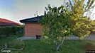 Andelsbolig til salg, Ikast, &lt;span class=&quot;blurred street&quot; onclick=&quot;ProcessAdRequest(772727)&quot;&gt;&lt;span class=&quot;hint&quot;&gt;Se vej-navn&lt;/span&gt;[xxxxxxxxxx]&lt;/span&gt;
