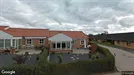 Andelsbolig til salg, Hadsund, &lt;span class=&quot;blurred street&quot; onclick=&quot;ProcessAdRequest(772761)&quot;&gt;&lt;span class=&quot;hint&quot;&gt;Se vej-navn&lt;/span&gt;[xxxxxxxxxx]&lt;/span&gt;
