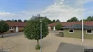 Andelsbolig til salg, Sunds, &lt;span class=&quot;blurred street&quot; onclick=&quot;ProcessAdRequest(772775)&quot;&gt;&lt;span class=&quot;hint&quot;&gt;Se vej-navn&lt;/span&gt;[xxxxxxxxxx]&lt;/span&gt;