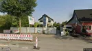 Andelsbolig til salg, København S, &lt;span class=&quot;blurred street&quot; onclick=&quot;ProcessAdRequest(772832)&quot;&gt;&lt;span class=&quot;hint&quot;&gt;Se vej-navn&lt;/span&gt;[xxxxxxxxxx]&lt;/span&gt;&lt;span class=&quot;hglt&quot;&gt; (kun bytte)&lt;/span&gt;