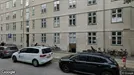Andelsbolig til salg, Nørrebro, &lt;span class=&quot;blurred street&quot; onclick=&quot;ProcessAdRequest(772912)&quot;&gt;&lt;span class=&quot;hint&quot;&gt;Se vej-navn&lt;/span&gt;[xxxxxxxxxx]&lt;/span&gt;&lt;span class=&quot;hglt&quot;&gt; (kun bytte)&lt;/span&gt;
