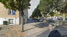Andelsbolig til salg, Frederiksberg C, &lt;span class=&quot;blurred street&quot; onclick=&quot;ProcessAdRequest(772937)&quot;&gt;&lt;span class=&quot;hint&quot;&gt;Se vej-navn&lt;/span&gt;[xxxxxxxxxx]&lt;/span&gt;&lt;span class=&quot;hglt&quot;&gt; (kun bytte)&lt;/span&gt;
