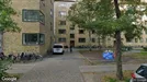 Andelsbolig til salg, Nørrebro, &lt;span class=&quot;blurred street&quot; onclick=&quot;ProcessAdRequest(772942)&quot;&gt;&lt;span class=&quot;hint&quot;&gt;Se vej-navn&lt;/span&gt;[xxxxxxxxxx]&lt;/span&gt;&lt;span class=&quot;hglt&quot;&gt; (kun bytte)&lt;/span&gt;