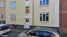 Andelsbolig til salg, Aalborg Centrum, &lt;span class=&quot;blurred street&quot; onclick=&quot;ProcessAdRequest(772957)&quot;&gt;&lt;span class=&quot;hint&quot;&gt;Se vej-navn&lt;/span&gt;[xxxxxxxxxx]&lt;/span&gt;
