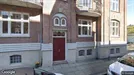 Andelsbolig til salg, Randers C, &lt;span class=&quot;blurred street&quot; onclick=&quot;ProcessAdRequest(772961)&quot;&gt;&lt;span class=&quot;hint&quot;&gt;Se vej-navn&lt;/span&gt;[xxxxxxxxxx]&lt;/span&gt;