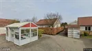 Andelsbolig til salg, Nykøbing Sjælland, &lt;span class=&quot;blurred street&quot; onclick=&quot;ProcessAdRequest(772966)&quot;&gt;&lt;span class=&quot;hint&quot;&gt;Se vej-navn&lt;/span&gt;[xxxxxxxxxx]&lt;/span&gt;