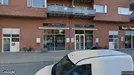 Andelsbolig til salg, København NV, &lt;span class=&quot;blurred street&quot; onclick=&quot;ProcessAdRequest(772982)&quot;&gt;&lt;span class=&quot;hint&quot;&gt;Se vej-navn&lt;/span&gt;[xxxxxxxxxx]&lt;/span&gt;