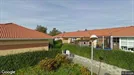 Andelsbolig til salg, Vordingborg, &lt;span class=&quot;blurred street&quot; onclick=&quot;ProcessAdRequest(773010)&quot;&gt;&lt;span class=&quot;hint&quot;&gt;Se vej-navn&lt;/span&gt;[xxxxxxxxxx]&lt;/span&gt;