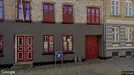Andelsbolig til salg, Aalborg Centrum, &lt;span class=&quot;blurred street&quot; onclick=&quot;ProcessAdRequest(773013)&quot;&gt;&lt;span class=&quot;hint&quot;&gt;Se vej-navn&lt;/span&gt;[xxxxxxxxxx]&lt;/span&gt;