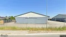 Andelsbolig til salg, Tune, &lt;span class=&quot;blurred street&quot; onclick=&quot;ProcessAdRequest(773048)&quot;&gt;&lt;span class=&quot;hint&quot;&gt;Se vej-navn&lt;/span&gt;[xxxxxxxxxx]&lt;/span&gt;