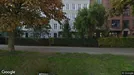 Andelsbolig til salg, Nørrebro, &lt;span class=&quot;blurred street&quot; onclick=&quot;ProcessAdRequest(773066)&quot;&gt;&lt;span class=&quot;hint&quot;&gt;Se vej-navn&lt;/span&gt;[xxxxxxxxxx]&lt;/span&gt;