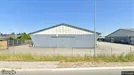 Andelsbolig til salg, Tune, &lt;span class=&quot;blurred street&quot; onclick=&quot;ProcessAdRequest(773071)&quot;&gt;&lt;span class=&quot;hint&quot;&gt;Se vej-navn&lt;/span&gt;[xxxxxxxxxx]&lt;/span&gt;