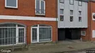 Andelsbolig til salg, Sindal, &lt;span class=&quot;blurred street&quot; onclick=&quot;ProcessAdRequest(773075)&quot;&gt;&lt;span class=&quot;hint&quot;&gt;Se vej-navn&lt;/span&gt;[xxxxxxxxxx]&lt;/span&gt;