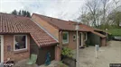 Andelsbolig til salg, Hobro, &lt;span class=&quot;blurred street&quot; onclick=&quot;ProcessAdRequest(773077)&quot;&gt;&lt;span class=&quot;hint&quot;&gt;Se vej-navn&lt;/span&gt;[xxxxxxxxxx]&lt;/span&gt;
