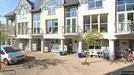 Andelsbolig til salg, Odense SØ, &lt;span class=&quot;blurred street&quot; onclick=&quot;ProcessAdRequest(773079)&quot;&gt;&lt;span class=&quot;hint&quot;&gt;Se vej-navn&lt;/span&gt;[xxxxxxxxxx]&lt;/span&gt;