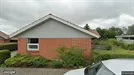 Andelsbolig til salg, Hjørring, &lt;span class=&quot;blurred street&quot; onclick=&quot;ProcessAdRequest(773084)&quot;&gt;&lt;span class=&quot;hint&quot;&gt;Se vej-navn&lt;/span&gt;[xxxxxxxxxx]&lt;/span&gt;