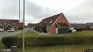 Andelsbolig til salg, Sulsted, &lt;span class=&quot;blurred street&quot; onclick=&quot;ProcessAdRequest(773089)&quot;&gt;&lt;span class=&quot;hint&quot;&gt;Se vej-navn&lt;/span&gt;[xxxxxxxxxx]&lt;/span&gt;