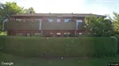 Andelsbolig til salg, Vallensbæk Strand, &lt;span class=&quot;blurred street&quot; onclick=&quot;ProcessAdRequest(773090)&quot;&gt;&lt;span class=&quot;hint&quot;&gt;Se vej-navn&lt;/span&gt;[xxxxxxxxxx]&lt;/span&gt;