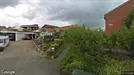 Andelsbolig til salg, Kolding, &lt;span class=&quot;blurred street&quot; onclick=&quot;ProcessAdRequest(773094)&quot;&gt;&lt;span class=&quot;hint&quot;&gt;Se vej-navn&lt;/span&gt;[xxxxxxxxxx]&lt;/span&gt;