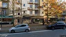 Andelsbolig til salg, Charlottenlund, &lt;span class=&quot;blurred street&quot; onclick=&quot;ProcessAdRequest(773098)&quot;&gt;&lt;span class=&quot;hint&quot;&gt;Se vej-navn&lt;/span&gt;[xxxxxxxxxx]&lt;/span&gt;&lt;span class=&quot;hglt&quot;&gt; (kun bytte)&lt;/span&gt;