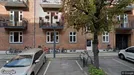 Andelsbolig til salg, Østerbro, &lt;span class=&quot;blurred street&quot; onclick=&quot;ProcessAdRequest(773103)&quot;&gt;&lt;span class=&quot;hint&quot;&gt;Se vej-navn&lt;/span&gt;[xxxxxxxxxx]&lt;/span&gt;&lt;span class=&quot;hglt&quot;&gt; (kun bytte)&lt;/span&gt;