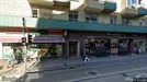 Andelsbolig til salg, Østerbro, &lt;span class=&quot;blurred street&quot; onclick=&quot;ProcessAdRequest(773111)&quot;&gt;&lt;span class=&quot;hint&quot;&gt;Se vej-navn&lt;/span&gt;[xxxxxxxxxx]&lt;/span&gt;&lt;span class=&quot;hglt&quot;&gt; (kun bytte)&lt;/span&gt;