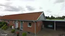 Andelsbolig til salg, Kolding, &lt;span class=&quot;blurred street&quot; onclick=&quot;ProcessAdRequest(773114)&quot;&gt;&lt;span class=&quot;hint&quot;&gt;Se vej-navn&lt;/span&gt;[xxxxxxxxxx]&lt;/span&gt;