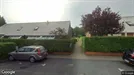 Andelsbolig til salg, Gistrup, &lt;span class=&quot;blurred street&quot; onclick=&quot;ProcessAdRequest(773117)&quot;&gt;&lt;span class=&quot;hint&quot;&gt;Se vej-navn&lt;/span&gt;[xxxxxxxxxx]&lt;/span&gt;