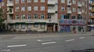 Andelsbolig til salg, Østerbro, &lt;span class=&quot;blurred street&quot; onclick=&quot;ProcessAdRequest(773118)&quot;&gt;&lt;span class=&quot;hint&quot;&gt;Se vej-navn&lt;/span&gt;[xxxxxxxxxx]&lt;/span&gt;&lt;span class=&quot;hglt&quot;&gt; (kun bytte)&lt;/span&gt;
