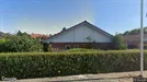 Andelsbolig til salg, Oksbøl, &lt;span class=&quot;blurred street&quot; onclick=&quot;ProcessAdRequest(773122)&quot;&gt;&lt;span class=&quot;hint&quot;&gt;Se vej-navn&lt;/span&gt;[xxxxxxxxxx]&lt;/span&gt;