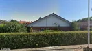 Andelsbolig til salg, Oksbøl, &lt;span class=&quot;blurred street&quot; onclick=&quot;ProcessAdRequest(773127)&quot;&gt;&lt;span class=&quot;hint&quot;&gt;Se vej-navn&lt;/span&gt;[xxxxxxxxxx]&lt;/span&gt;
