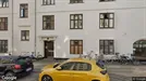 Andelsbolig til salg, København S, &lt;span class=&quot;blurred street&quot; onclick=&quot;ProcessAdRequest(773136)&quot;&gt;&lt;span class=&quot;hint&quot;&gt;Se vej-navn&lt;/span&gt;[xxxxxxxxxx]&lt;/span&gt;&lt;span class=&quot;hglt&quot;&gt; (kun bytte)&lt;/span&gt;