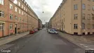 Andelsbolig til salg, København S, &lt;span class=&quot;blurred street&quot; onclick=&quot;ProcessAdRequest(773151)&quot;&gt;&lt;span class=&quot;hint&quot;&gt;Se vej-navn&lt;/span&gt;[xxxxxxxxxx]&lt;/span&gt;&lt;span class=&quot;hglt&quot;&gt; (kun bytte)&lt;/span&gt;