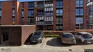 Andelsbolig til salg, Greve, &lt;span class=&quot;blurred street&quot; onclick=&quot;ProcessAdRequest(773376)&quot;&gt;&lt;span class=&quot;hint&quot;&gt;Se vej-navn&lt;/span&gt;[xxxxxxxxxx]&lt;/span&gt;