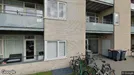 Andelsbolig til salg, København NV, &lt;span class=&quot;blurred street&quot; onclick=&quot;ProcessAdRequest(773558)&quot;&gt;&lt;span class=&quot;hint&quot;&gt;Se vej-navn&lt;/span&gt;[xxxxxxxxxx]&lt;/span&gt;