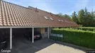 Andelsbolig til salg, Næstved, &lt;span class=&quot;blurred street&quot; onclick=&quot;ProcessAdRequest(773568)&quot;&gt;&lt;span class=&quot;hint&quot;&gt;Se vej-navn&lt;/span&gt;[xxxxxxxxxx]&lt;/span&gt;