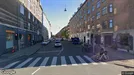 Andelsbolig til salg, Østerbro, &lt;span class=&quot;blurred street&quot; onclick=&quot;ProcessAdRequest(773650)&quot;&gt;&lt;span class=&quot;hint&quot;&gt;Se vej-navn&lt;/span&gt;[xxxxxxxxxx]&lt;/span&gt;&lt;span class=&quot;hglt&quot;&gt; (kun bytte)&lt;/span&gt;