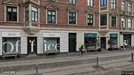 Andelsbolig til salg, Østerbro, &lt;span class=&quot;blurred street&quot; onclick=&quot;ProcessAdRequest(773681)&quot;&gt;&lt;span class=&quot;hint&quot;&gt;Se vej-navn&lt;/span&gt;[xxxxxxxxxx]&lt;/span&gt;&lt;span class=&quot;hglt&quot;&gt; (kun bytte)&lt;/span&gt;