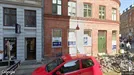 Andelsbolig til salg, Vesterbro, &lt;span class=&quot;blurred street&quot; onclick=&quot;ProcessAdRequest(773685)&quot;&gt;&lt;span class=&quot;hint&quot;&gt;Se vej-navn&lt;/span&gt;[xxxxxxxxxx]&lt;/span&gt;&lt;span class=&quot;hglt&quot;&gt; (kun bytte)&lt;/span&gt;