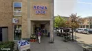 Andelsbolig til salg, Taastrup, &lt;span class=&quot;blurred street&quot; onclick=&quot;ProcessAdRequest(773702)&quot;&gt;&lt;span class=&quot;hint&quot;&gt;Se vej-navn&lt;/span&gt;[xxxxxxxxxx]&lt;/span&gt;