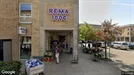 Andelsbolig til salg, Taastrup, &lt;span class=&quot;blurred street&quot; onclick=&quot;ProcessAdRequest(773729)&quot;&gt;&lt;span class=&quot;hint&quot;&gt;Se vej-navn&lt;/span&gt;[xxxxxxxxxx]&lt;/span&gt;