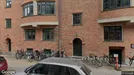 Andelsbolig til salg, København S, &lt;span class=&quot;blurred street&quot; onclick=&quot;ProcessAdRequest(773736)&quot;&gt;&lt;span class=&quot;hint&quot;&gt;Se vej-navn&lt;/span&gt;[xxxxxxxxxx]&lt;/span&gt;&lt;span class=&quot;hglt&quot;&gt; (kun bytte)&lt;/span&gt;